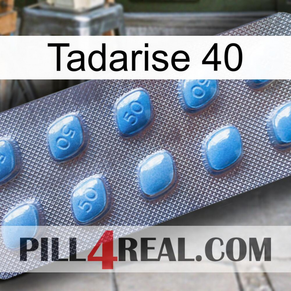 Tadarise 40 viagra3.jpg